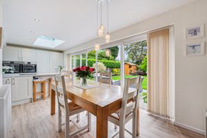 Photo 5- click for photo gallery